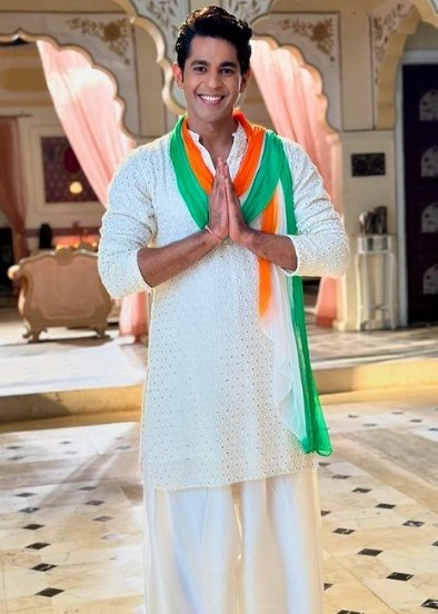 WhatsApp Image 2024 10 02 at 11.54.05