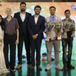 WhatsApp Image 2024 10 02 at 12.03.45