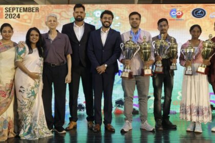 WhatsApp Image 2024 10 02 at 12.03.45