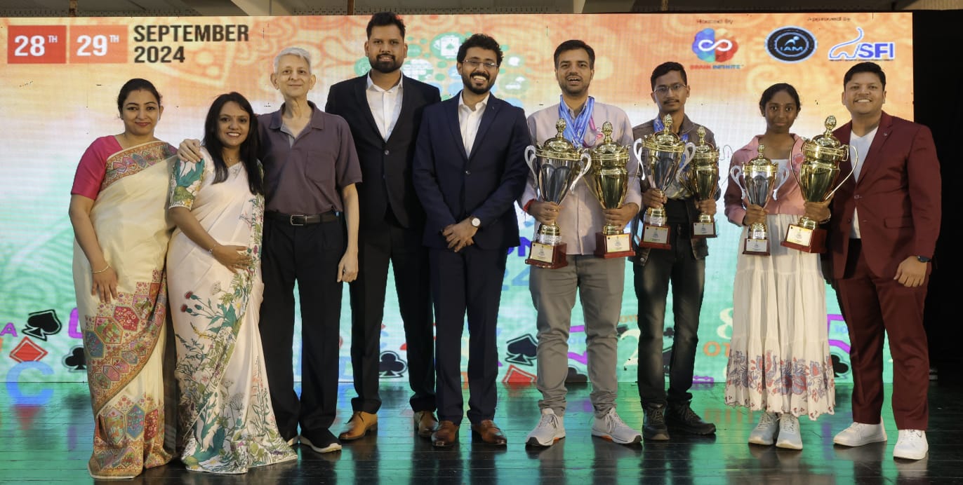 WhatsApp Image 2024 10 02 at 12.03.45