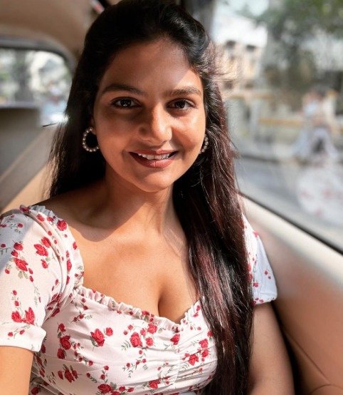 WhatsApp Image 2024 10 02 at 16.10.44