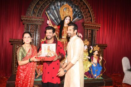 WhatsApp Image 2024 10 02 at 19.52.05