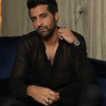 WhatsApp Image 2024 10 03 at 12.28.07