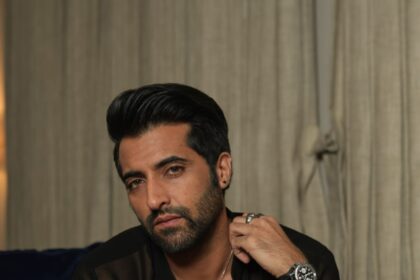 WhatsApp Image 2024 10 03 at 12.28.07