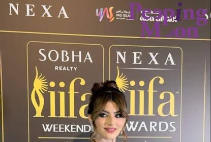 WhatsApp Image 2024 10 03 at 13.27.53