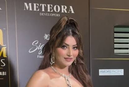 WhatsApp Image 2024 10 03 at 13.27.55