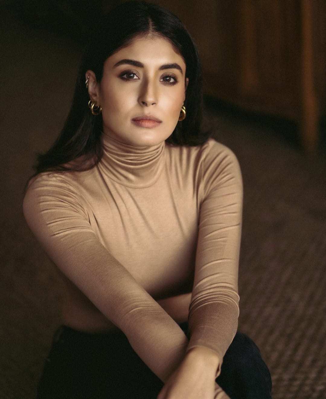 WhatsApp Image 2024 10 03 at 18.31.32