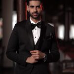 WhatsApp Image 2024 10 04 at 11.09.41 AM