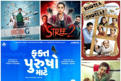 WhatsApp Image 2024 10 04 at 12.03.16