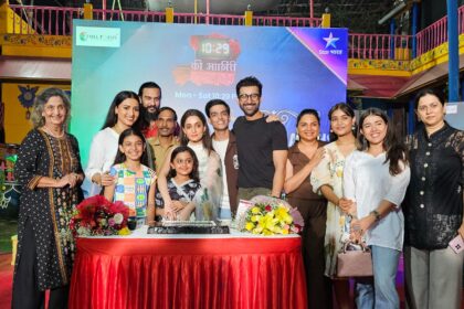 WhatsApp Image 2024 10 04 at 12.26.23