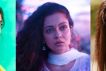 WhatsApp Image 2024 10 05 at 12.47.33