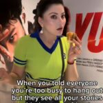 WhatsApp Image 2024 10 05 at 12.47.34