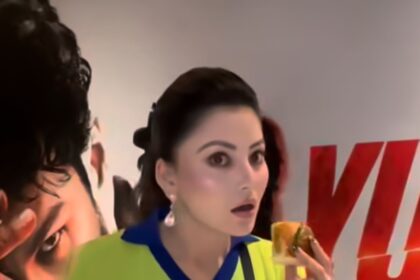 WhatsApp Image 2024 10 05 at 12.47.34