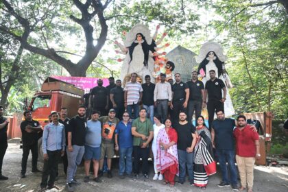 WhatsApp Image 2024 10 05 at 15.47.17