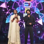 WhatsApp Image 2024 10 05 at 16.05.29