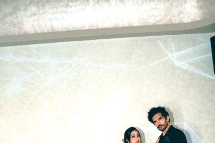 WhatsApp Image 2024 10 09 at 12.26.56 PM 1