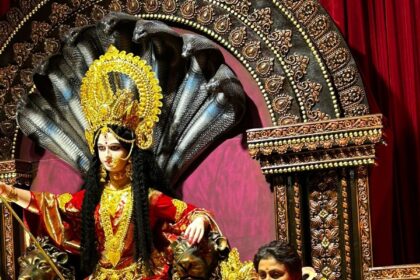 WhatsApp Image 2024 10 11 at 07.52.01