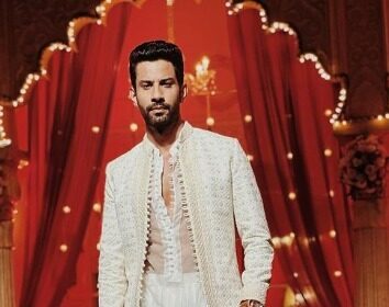 WhatsApp Image 2024 10 12 at 10.07.50