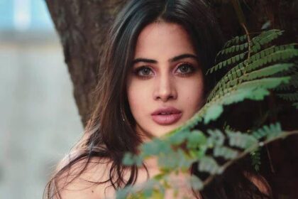 WhatsApp Image 2024 10 13 at 2.54.57 PM