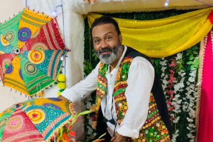 WhatsApp Image 2024 10 14 at 10.44.00 AM