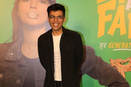 WhatsApp Image 2024 10 14 at 5.35.32 PM