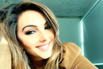 WhatsApp Image 2024 10 15 at 17.59.46 0c604266