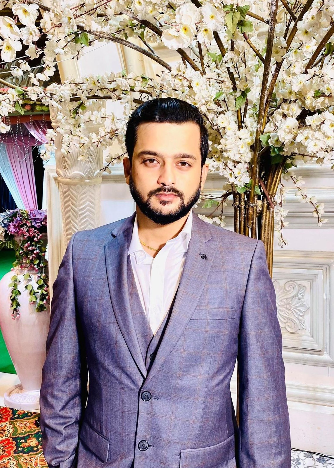 WhatsApp Image 2024 10 15 at 17.59.46 3ed0a6b0