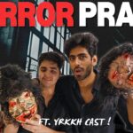 WhatsApp Image 2024 10 15 at 17.59.47 02bd9eab