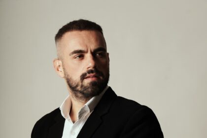 WhatsApp Image 2024 10 15 at 17.59.47 5727fdc6