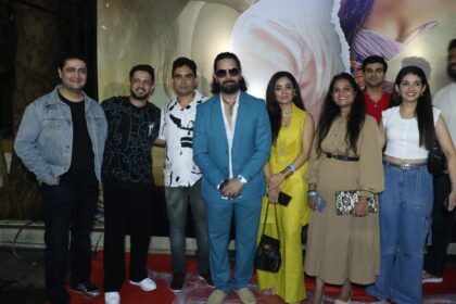 WhatsApp Image 2024 10 16 at 12.13.54 PM