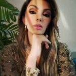 WhatsApp Image 2024 10 17 at 17.49.37 971ee930