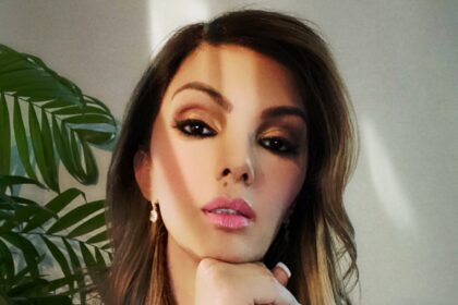 WhatsApp Image 2024 10 17 at 17.49.37 971ee930