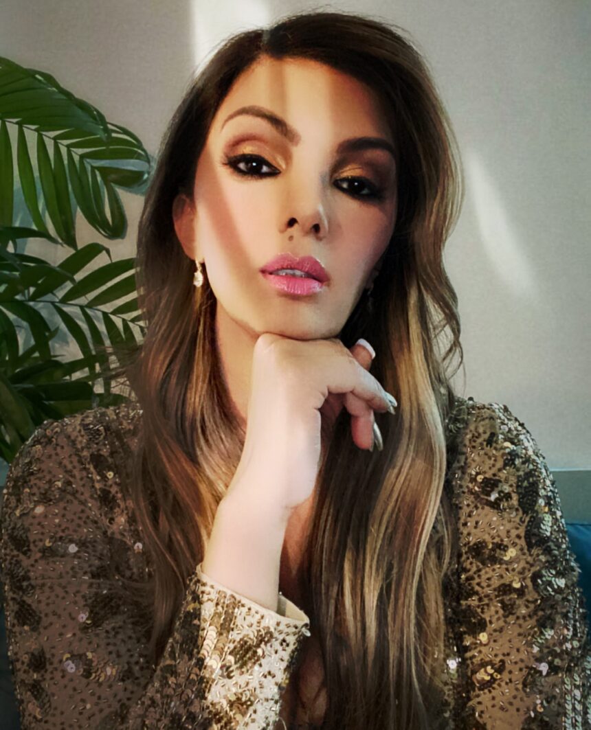 WhatsApp Image 2024 10 17 at 17.49.37 971ee930