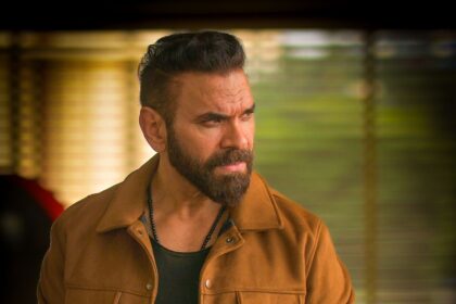 WhatsApp Image 2024 10 17 at 17.49.38 bddefc99