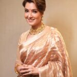 WhatsApp Image 2024 10 25 at 11.41.45 PM