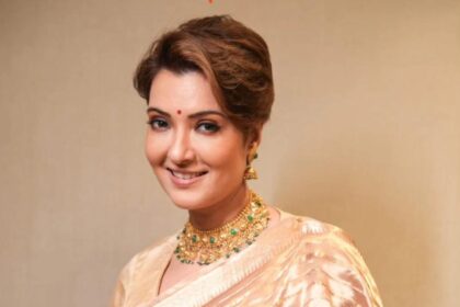 WhatsApp Image 2024 10 25 at 11.41.45 PM