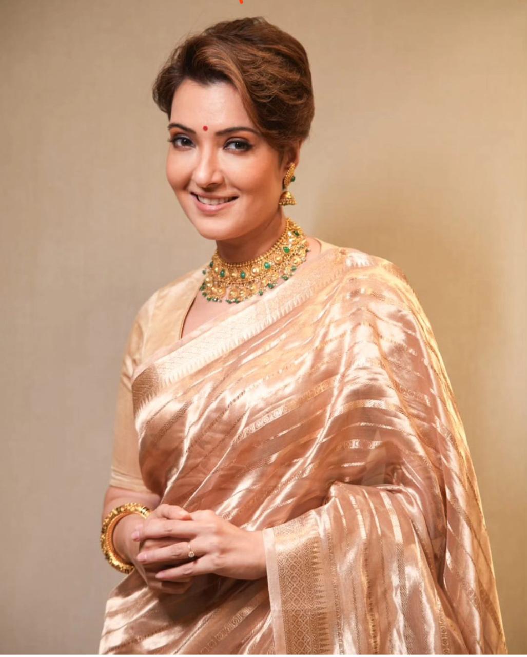 WhatsApp Image 2024 10 25 at 11.41.45 PM