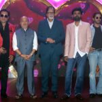 WhatsApp Image 2024 10 26 at 12.14.37 PM