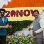 WhatsApp Image 2024 10 26 at 12.30.45 AM