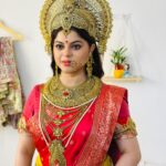 WhatsApp Image 2024 10 26 at 19.23.47