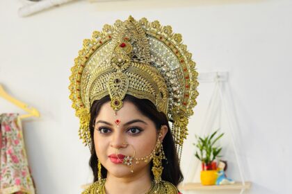 WhatsApp Image 2024 10 26 at 19.23.47