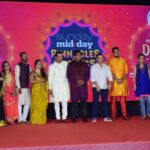 WhatsApp Image 2024 10 26 at 2.30.47 PM