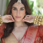 WhatsApp Image 2024 10 29 at 12.41.16