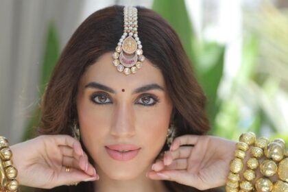 WhatsApp Image 2024 10 29 at 12.41.16