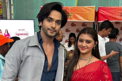 WhatsApp Image 2024 10 29 at 14.20.43