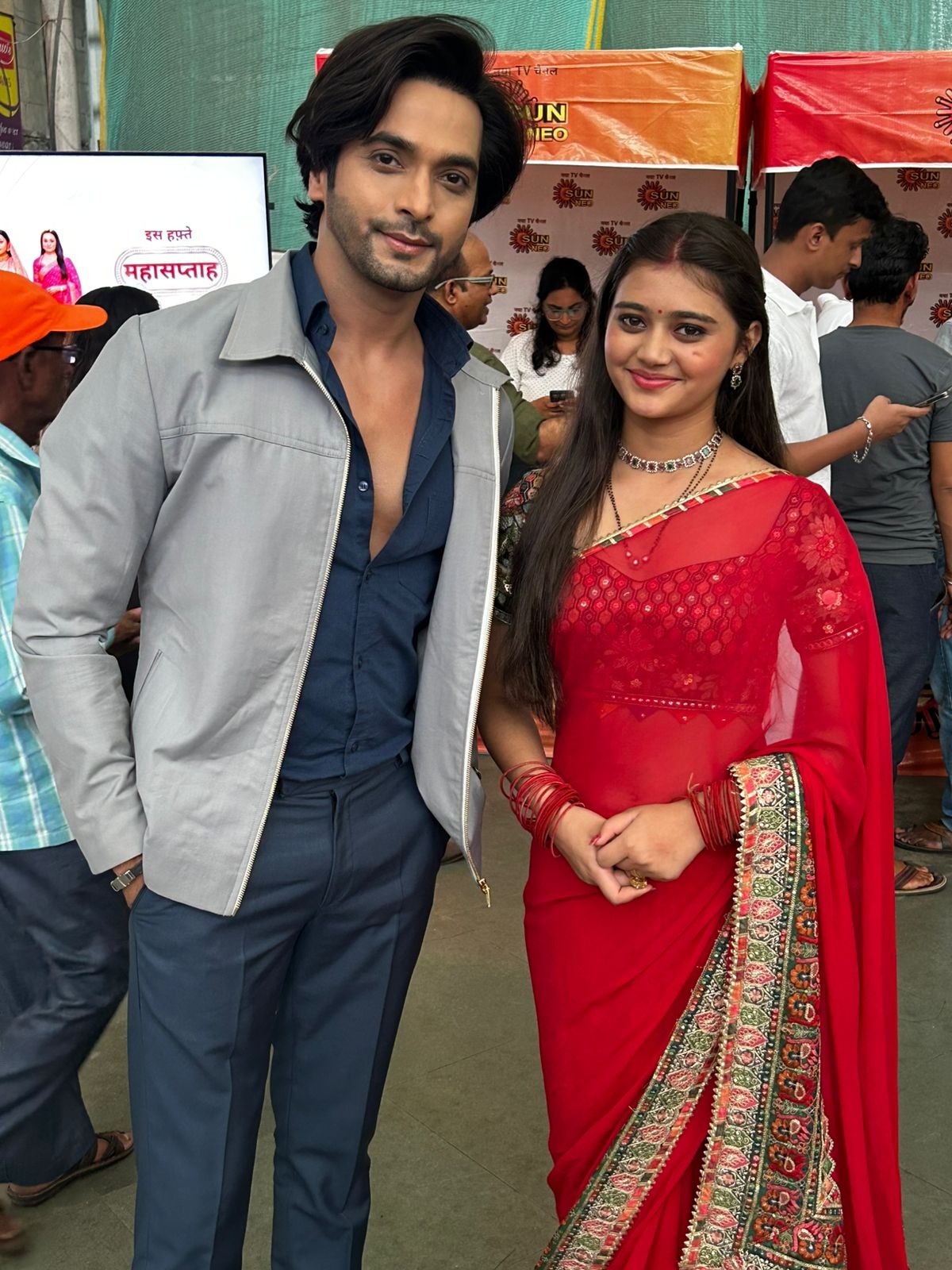 WhatsApp Image 2024 10 29 at 14.20.43