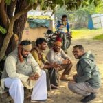 WhatsApp Image 2024 10 29 at 16.36.46