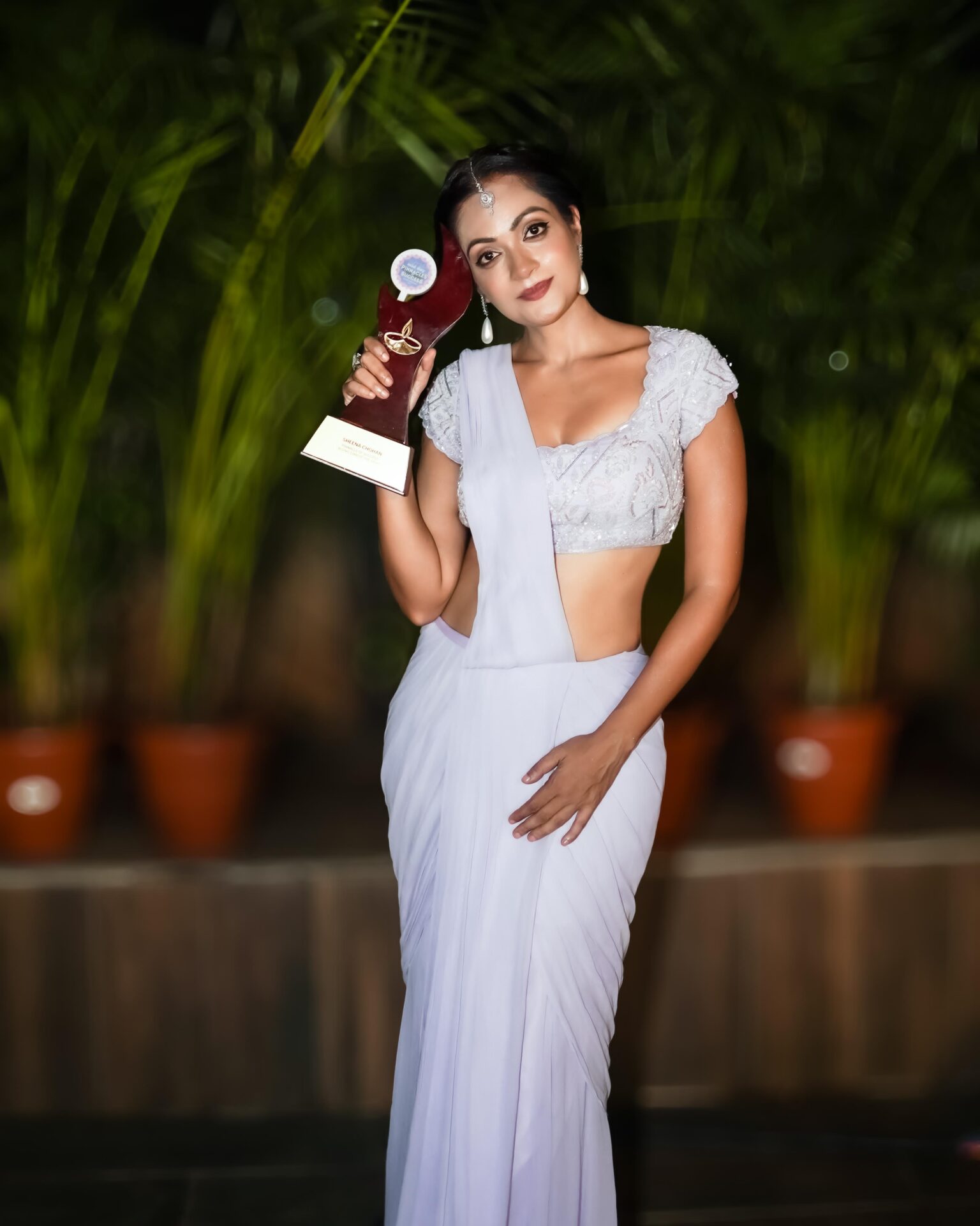 WhatsApp Image 2024 10 29 at 19.06.37