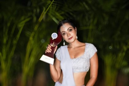 WhatsApp Image 2024 10 29 at 19.06.37