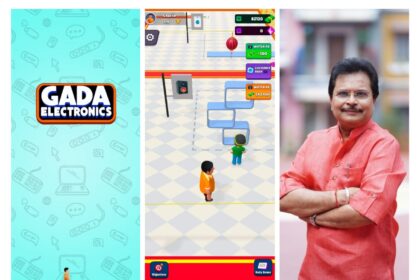 WhatsApp Image 2024 10 30 at 10.19.00